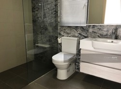 The Luxurie (D19), Condominium #183296762